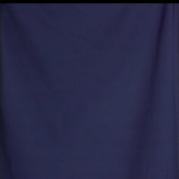 Meet your Posher, Jaelyn - Picture 1 of 1